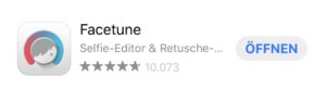 Joi Bella Meine App Favoriten - Organisation & Fotobearbeitung für Instagram Joi Bella Meine App Favoriten - Organisation & Fotobearbeitung für Instagram