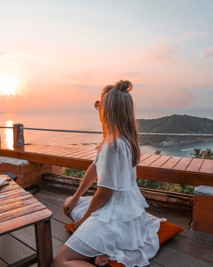 Joi Bella Thailand Travelguide - Tipps und die schönsten Fotospots Joi Bella Thailand Travelguide - Tipps und die schönsten Fotospots